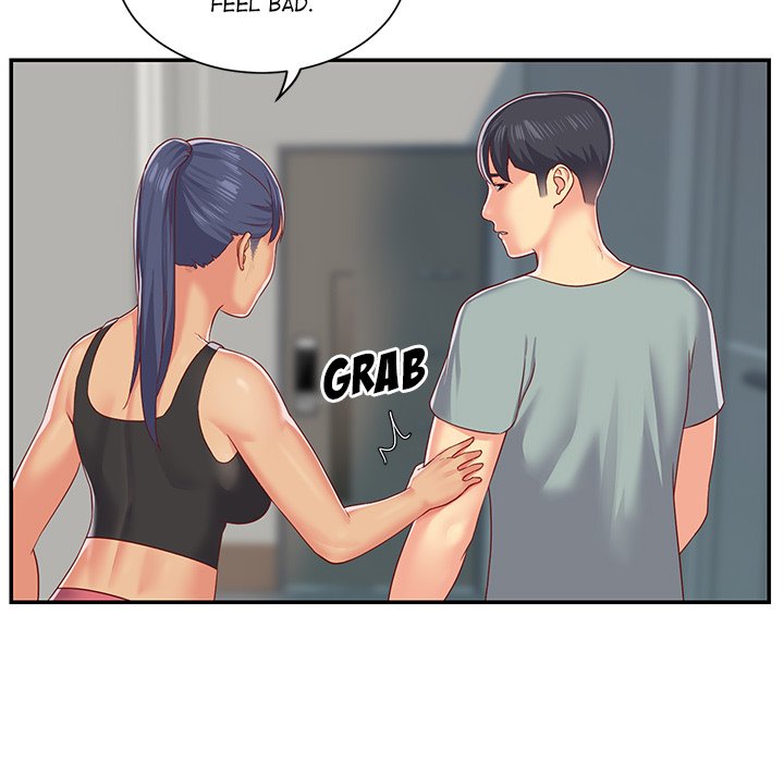 The Ladies’ Associate - Chapter 4 Page 63