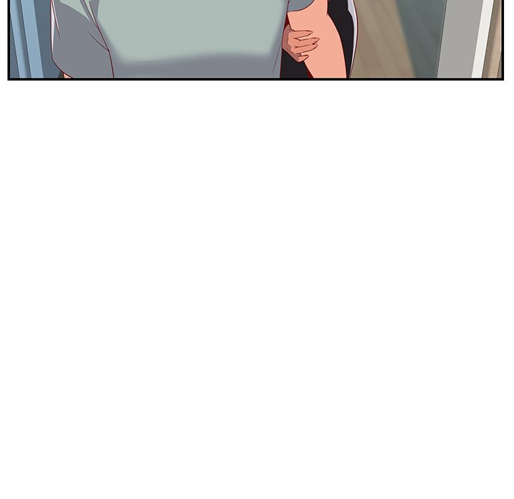 The Ladies’ Associate - Chapter 4 Page 65