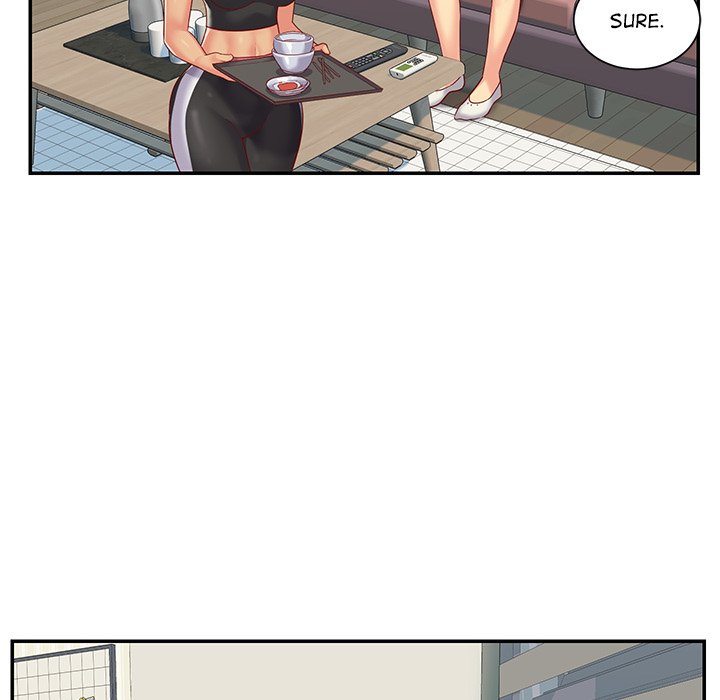 The Ladies’ Associate - Chapter 4 Page 68