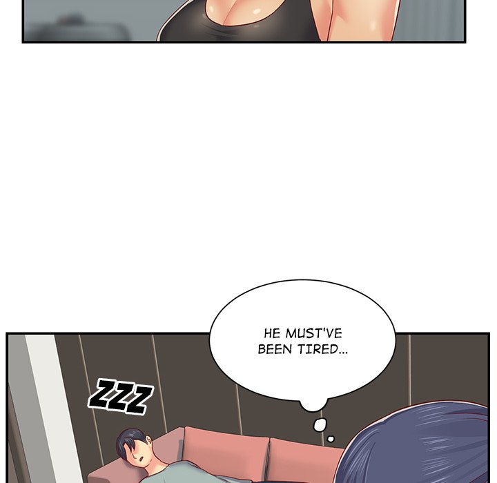 The Ladies’ Associate - Chapter 4 Page 72