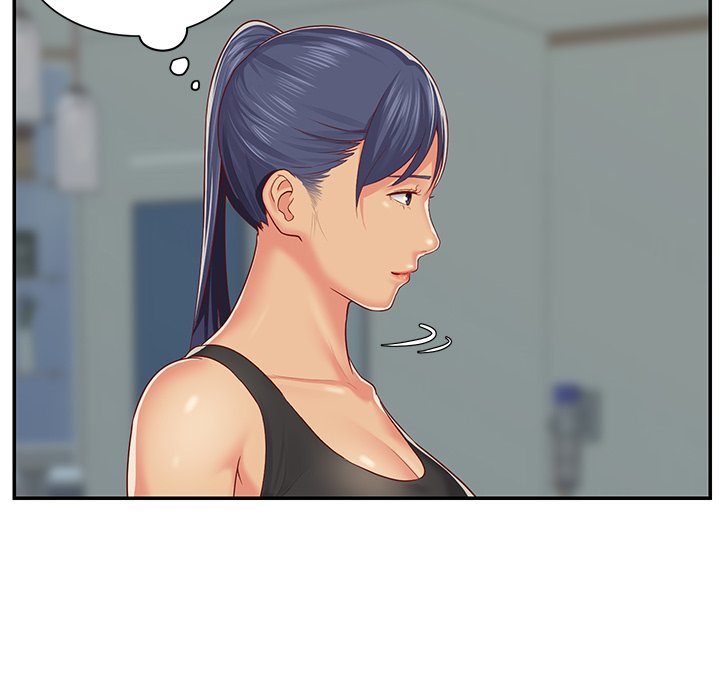 The Ladies’ Associate - Chapter 4 Page 74