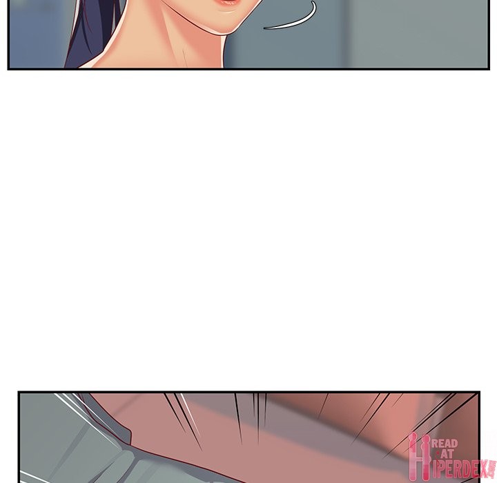 The Ladies’ Associate - Chapter 4 Page 76
