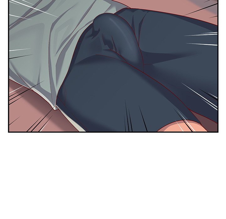 The Ladies’ Associate - Chapter 4 Page 77