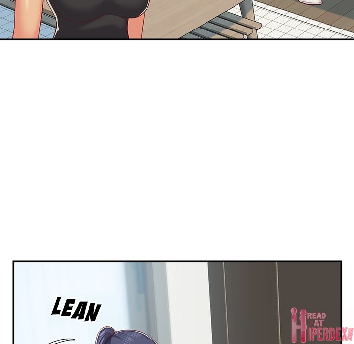 The Ladies’ Associate - Chapter 4 Page 79