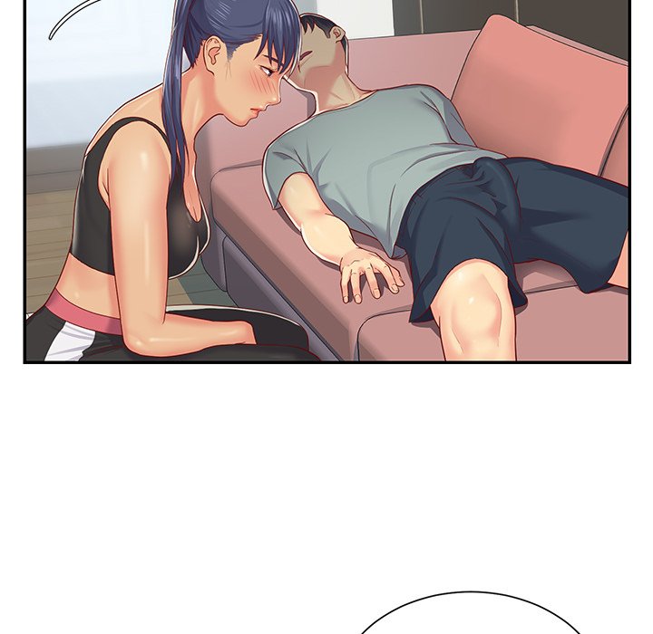 The Ladies’ Associate - Chapter 4 Page 80