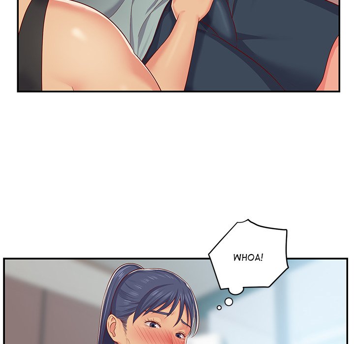 The Ladies’ Associate - Chapter 4 Page 83