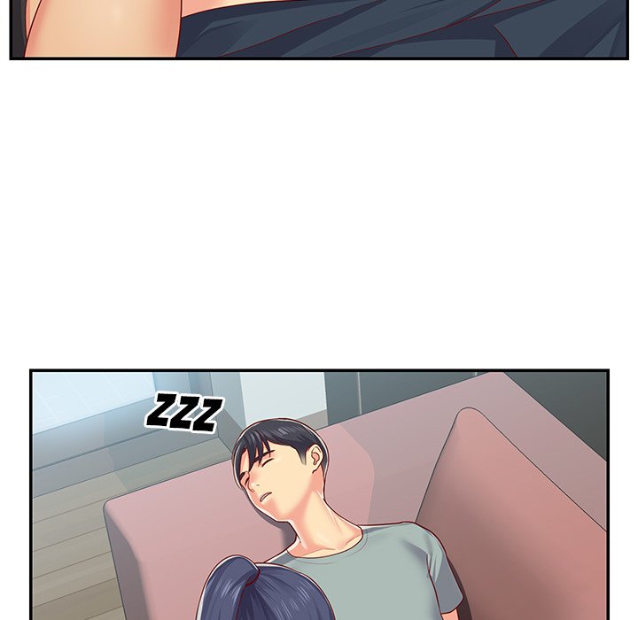 The Ladies’ Associate - Chapter 4 Page 86