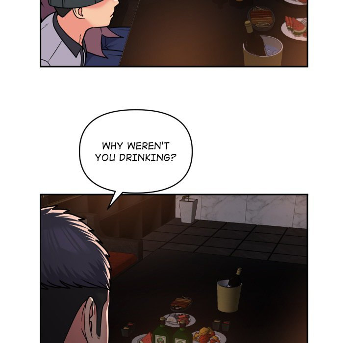 The Ladies’ Associate - Chapter 41 Page 13