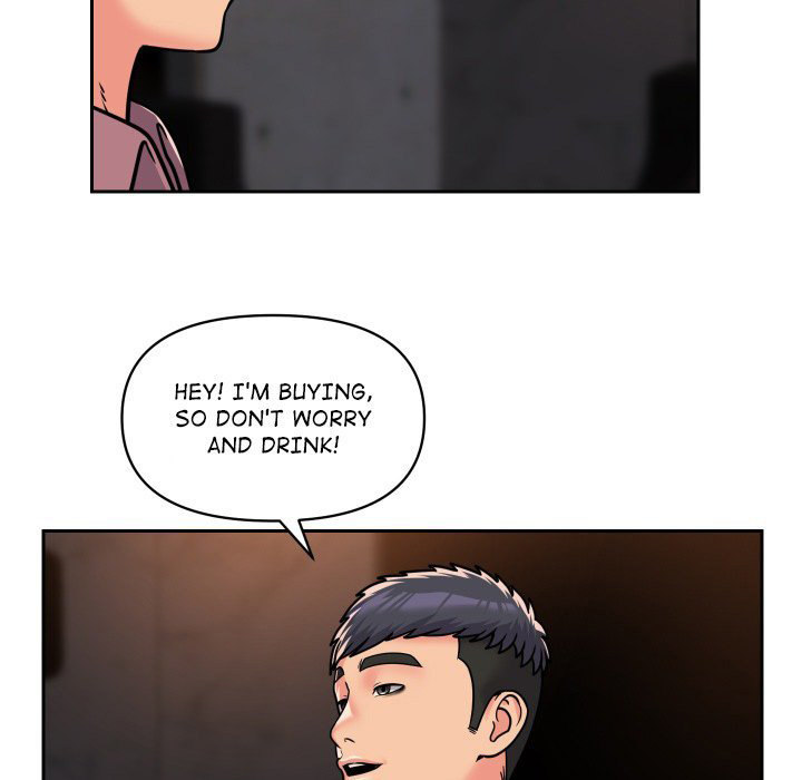 The Ladies’ Associate - Chapter 41 Page 17