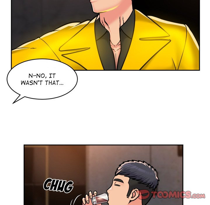 The Ladies’ Associate - Chapter 41 Page 18