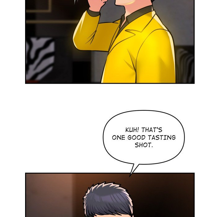 The Ladies’ Associate - Chapter 41 Page 19
