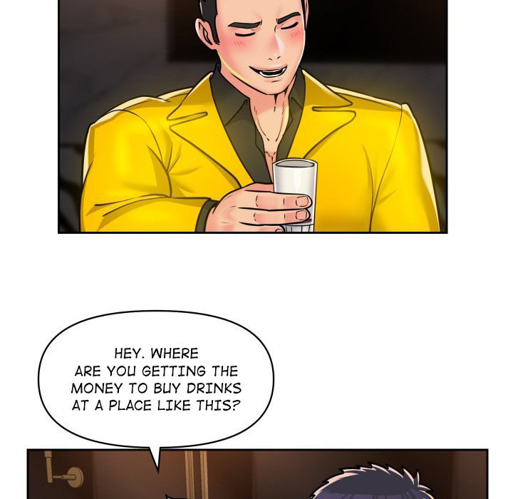 The Ladies’ Associate - Chapter 41 Page 20