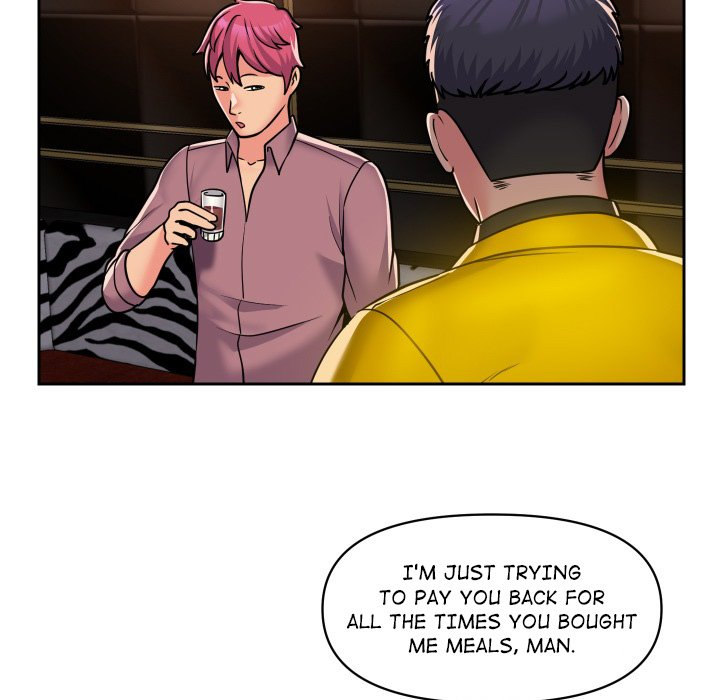 The Ladies’ Associate - Chapter 41 Page 21