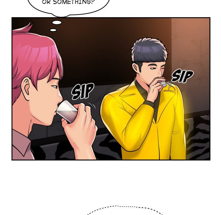 The Ladies’ Associate - Chapter 41 Page 23