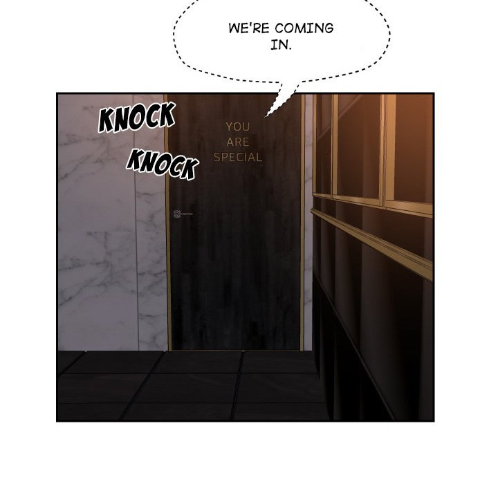 The Ladies’ Associate - Chapter 41 Page 24