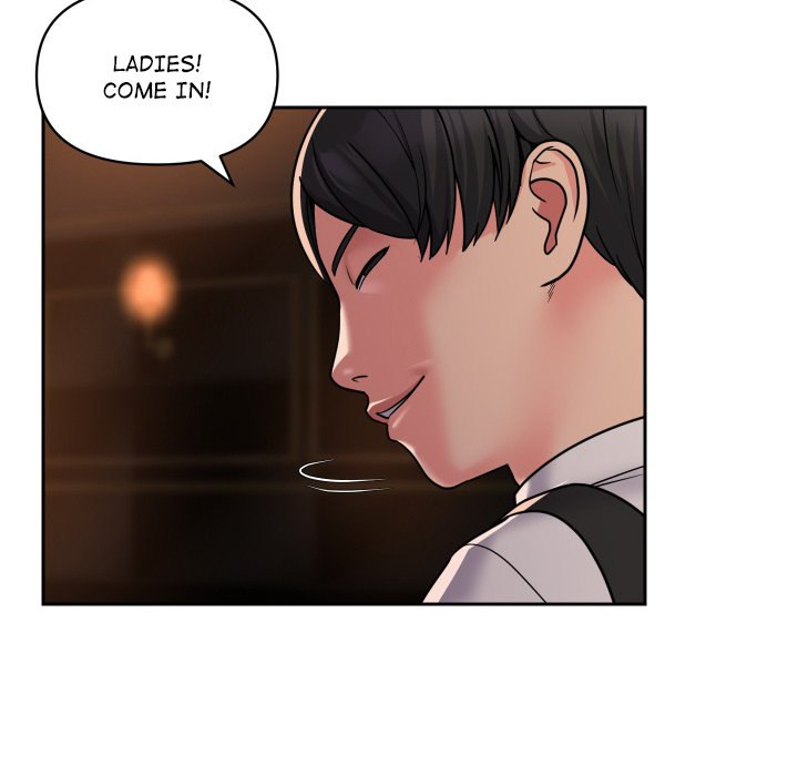 The Ladies’ Associate - Chapter 41 Page 28