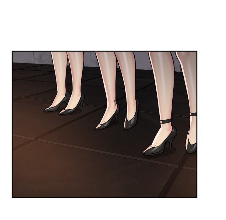 The Ladies’ Associate - Chapter 41 Page 29