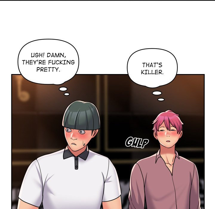 The Ladies’ Associate - Chapter 41 Page 31