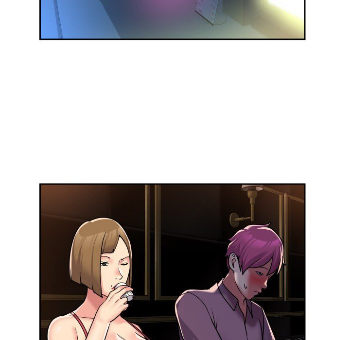 The Ladies’ Associate - Chapter 41 Page 33
