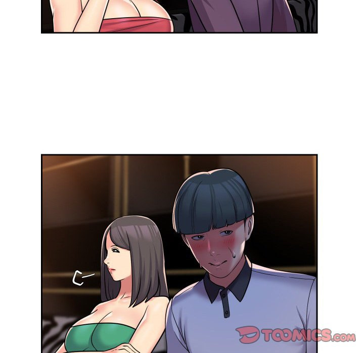 The Ladies’ Associate - Chapter 41 Page 34