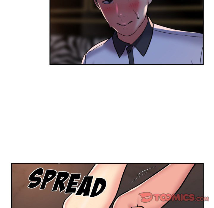The Ladies’ Associate - Chapter 41 Page 38