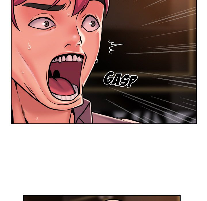 The Ladies’ Associate - Chapter 41 Page 40