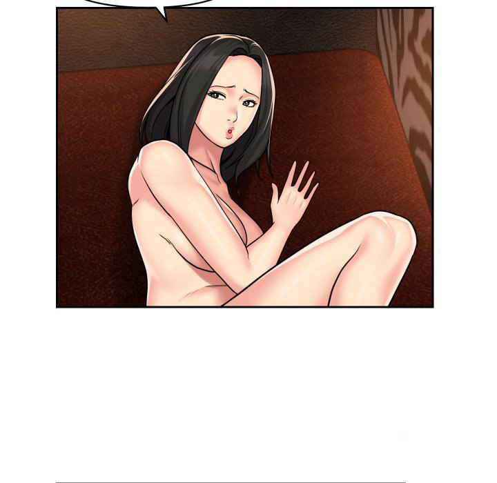 The Ladies’ Associate - Chapter 41 Page 44