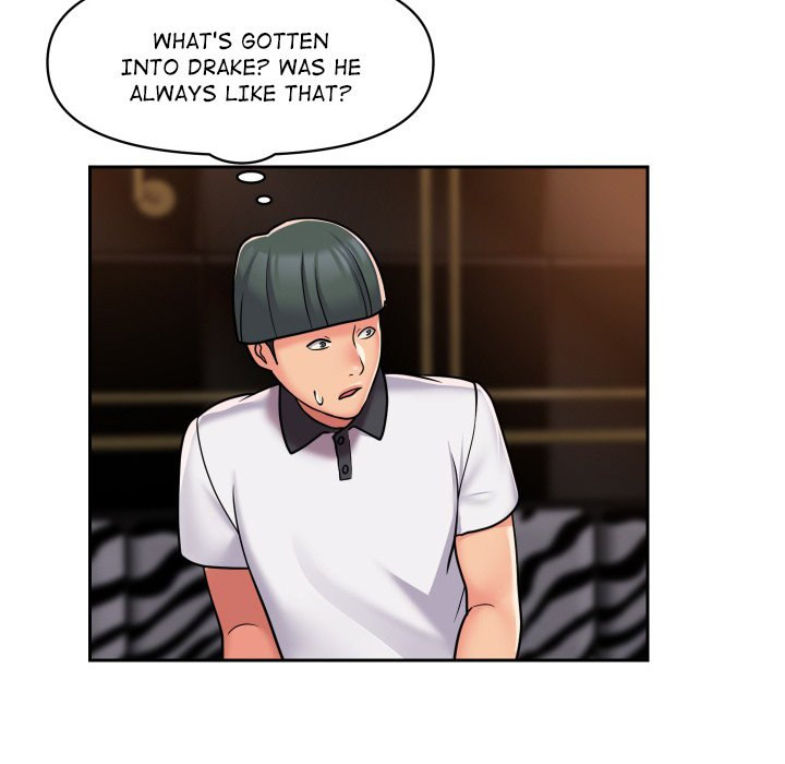 The Ladies’ Associate - Chapter 41 Page 48