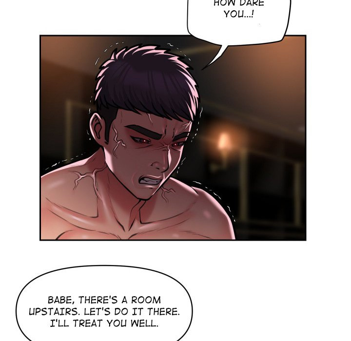 The Ladies’ Associate - Chapter 41 Page 52