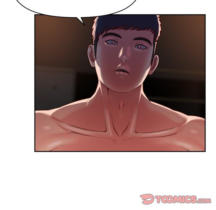 The Ladies’ Associate - Chapter 41 Page 54