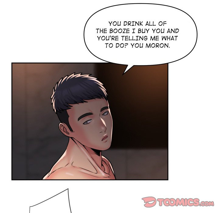 The Ladies’ Associate - Chapter 41 Page 58
