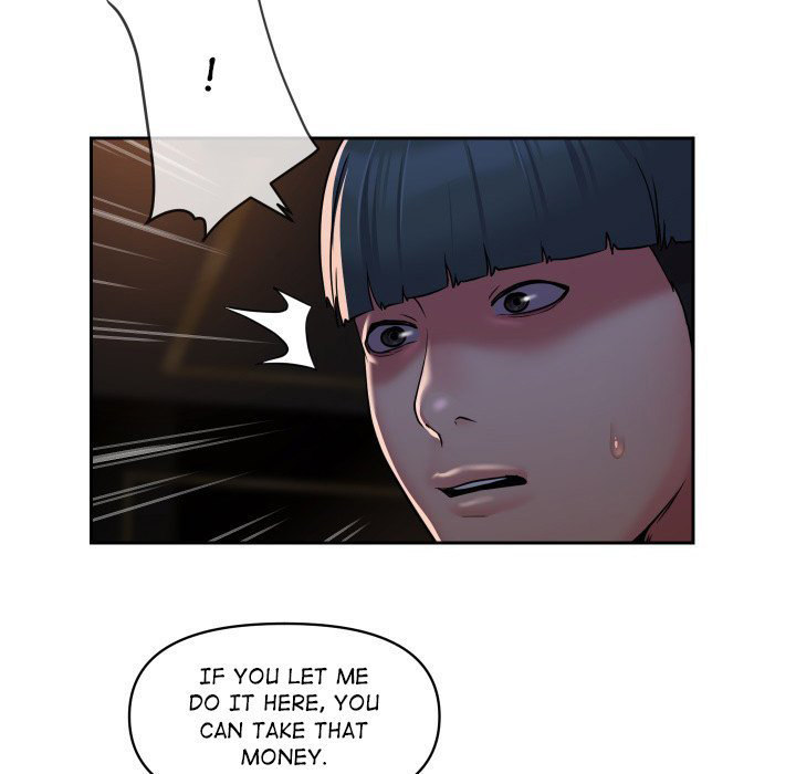 The Ladies’ Associate - Chapter 41 Page 59