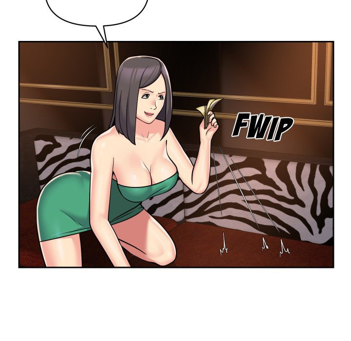The Ladies’ Associate - Chapter 41 Page 61