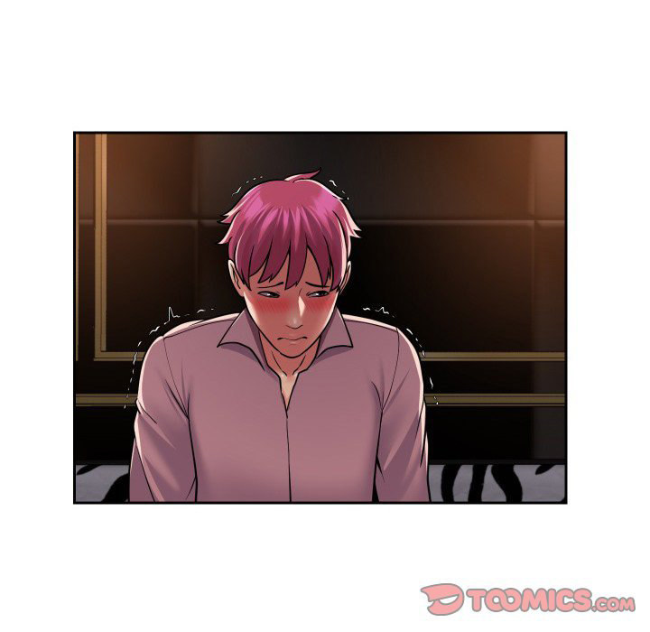 The Ladies’ Associate - Chapter 41 Page 62