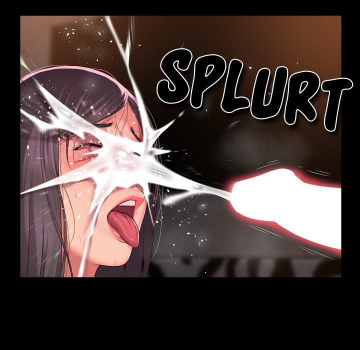 The Ladies’ Associate - Chapter 42 Page 19