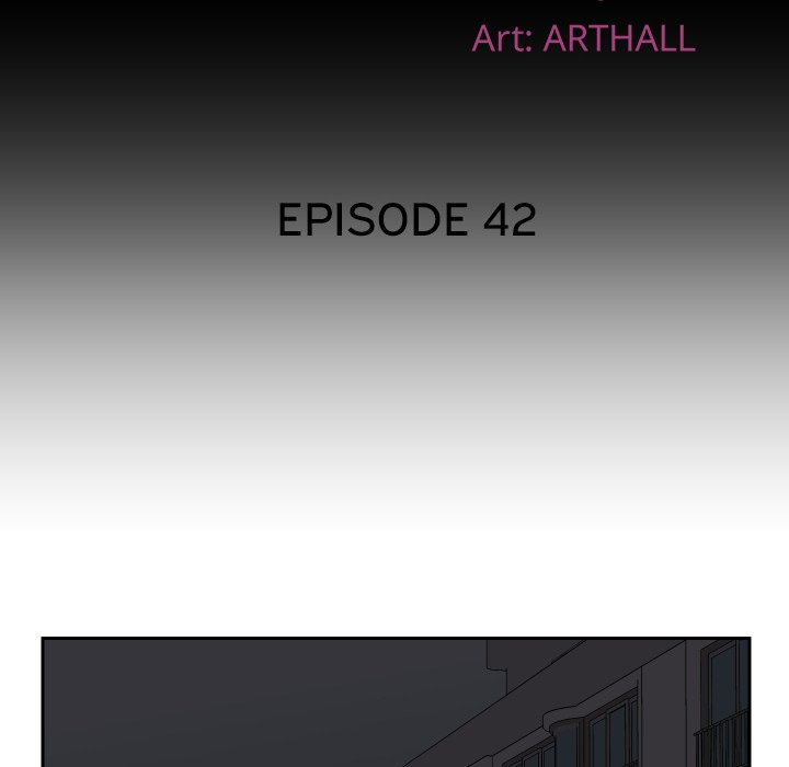 The Ladies’ Associate - Chapter 42 Page 23