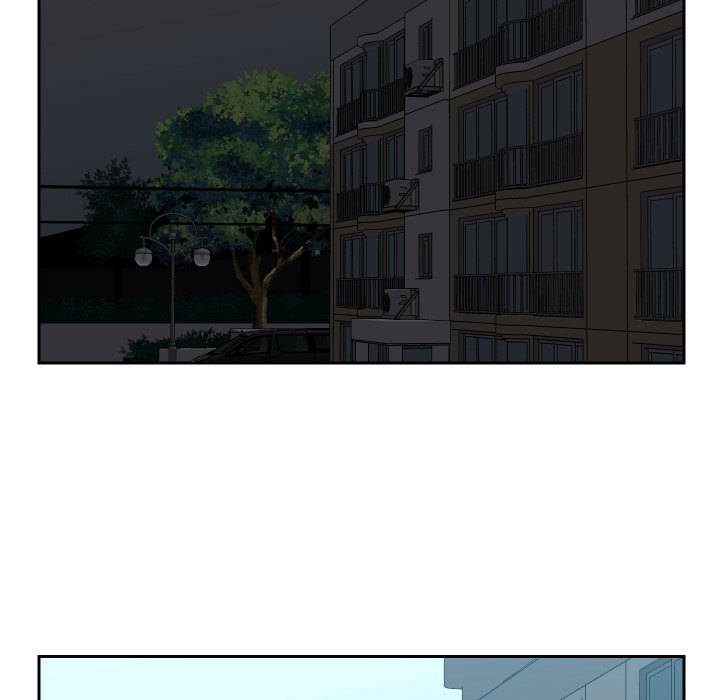 The Ladies’ Associate - Chapter 42 Page 24