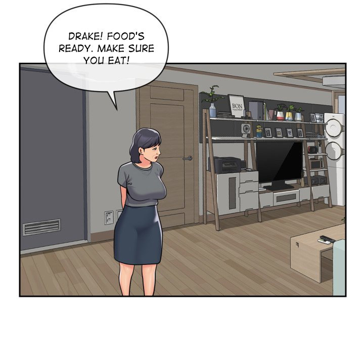 The Ladies’ Associate - Chapter 42 Page 27