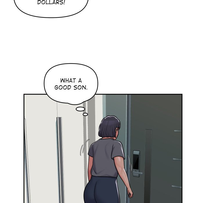 The Ladies’ Associate - Chapter 42 Page 29