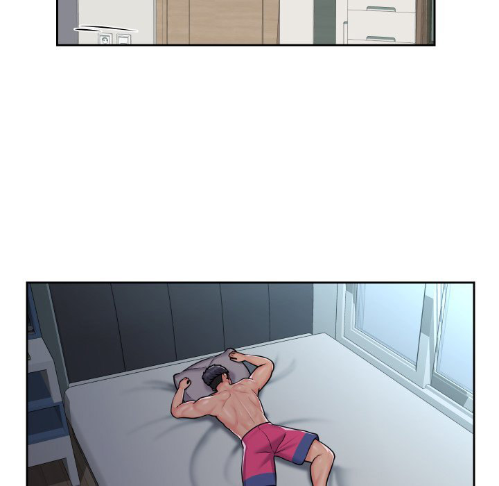 The Ladies’ Associate - Chapter 42 Page 31