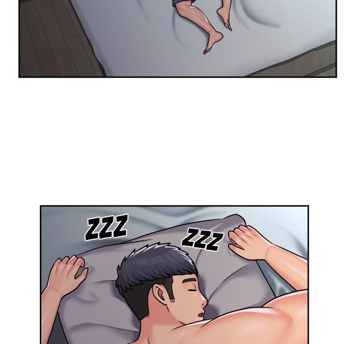 The Ladies’ Associate - Chapter 42 Page 32