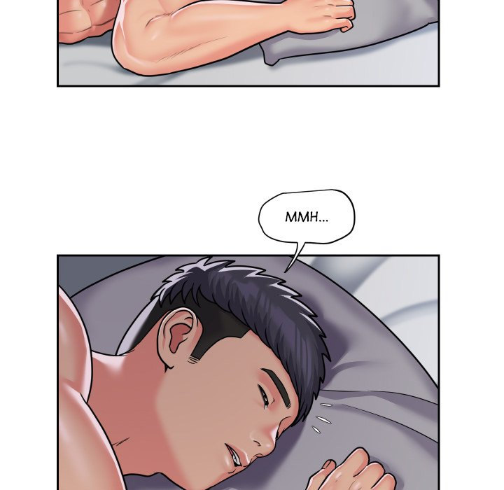 The Ladies’ Associate - Chapter 42 Page 35