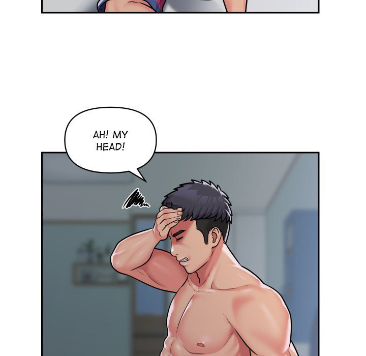 The Ladies’ Associate - Chapter 42 Page 37