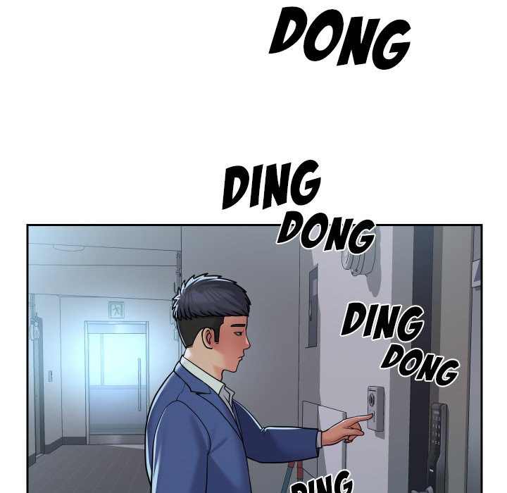 The Ladies’ Associate - Chapter 42 Page 48