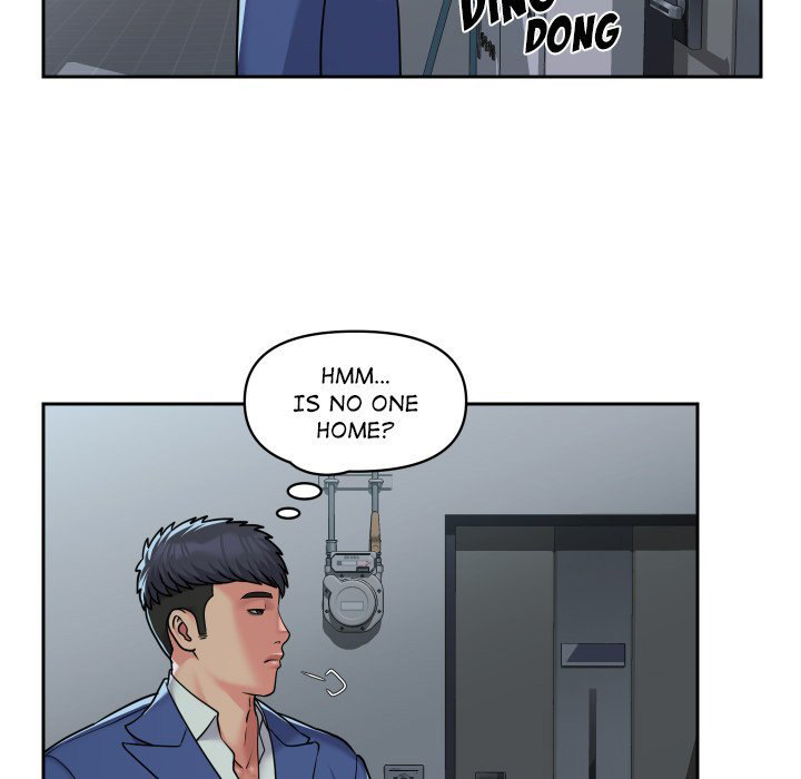 The Ladies’ Associate - Chapter 42 Page 49