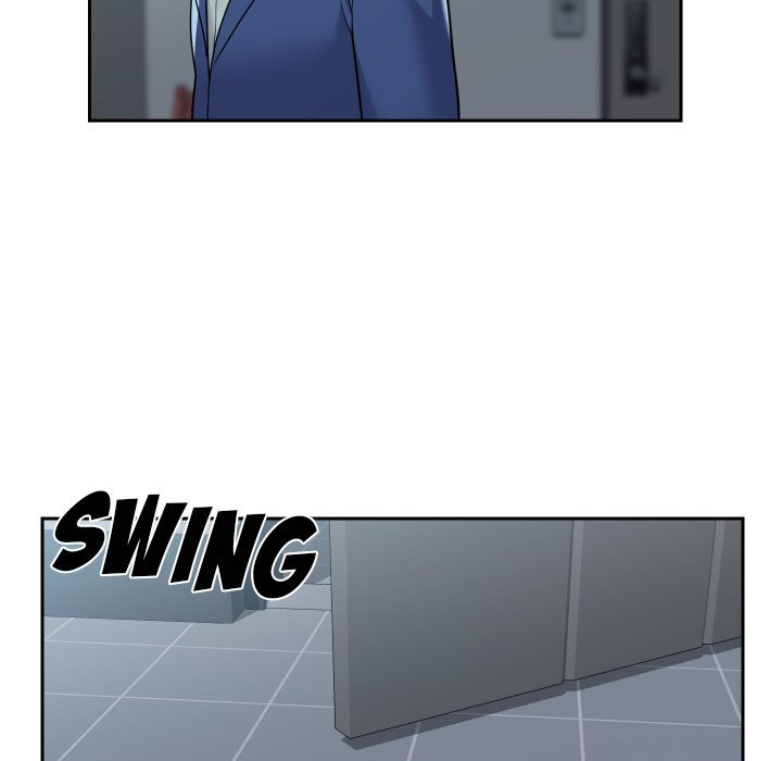 The Ladies’ Associate - Chapter 42 Page 51