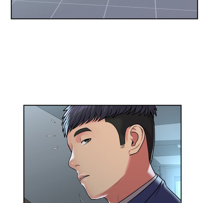 The Ladies’ Associate - Chapter 42 Page 52