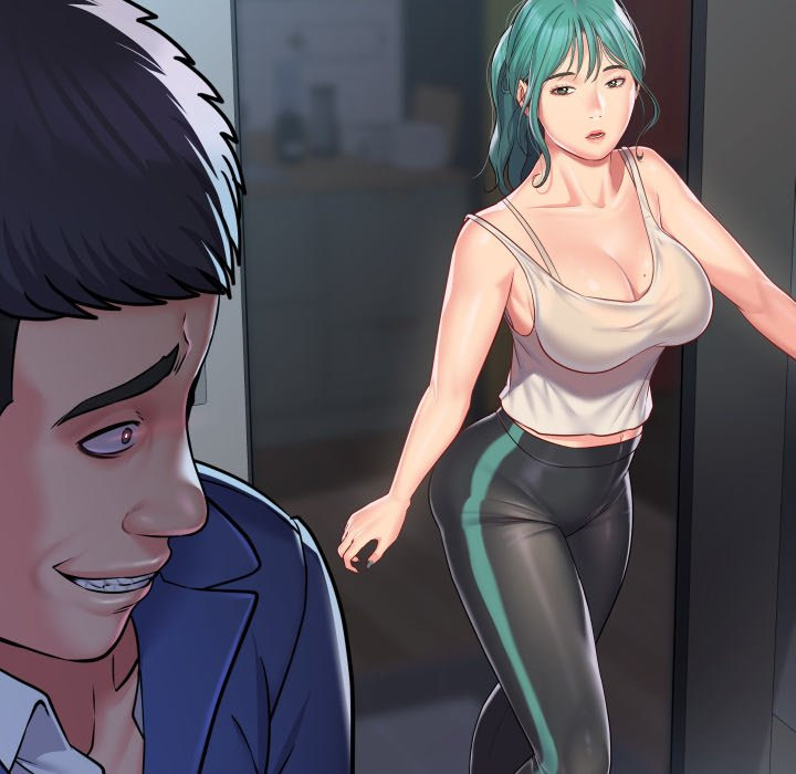 The Ladies’ Associate - Chapter 42 Page 56