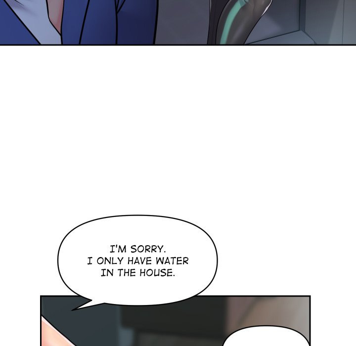 The Ladies’ Associate - Chapter 42 Page 57
