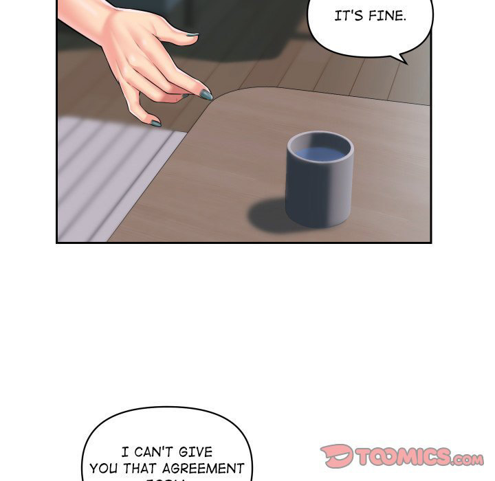 The Ladies’ Associate - Chapter 42 Page 58